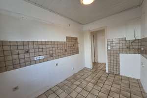 Merscheid: Einzug sofort! 3 Zi-Hochparterre-eigene Heizung, sucht neue Familie! – 42655 Solingen-Mitte, Solingen – Vorschaubild 11