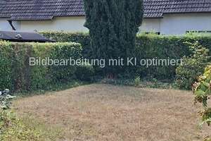 Gemütliches Reiheneckhaus mit Garage in Bonn-Duisdorf – Die vollständige Adresse der Immobilie erhältst du vom Anbieter., 53123 Lengsdorf, Bonn – Vorschaubild 4
