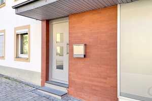 Wohn- und Geschäftshaus im Ortszentrum mit viel Platz und Potential! – Bamberg (Kreis) – Vorschaubild 19