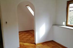 Attraktives Angebot! Gepflegtes Anwesen in herrlicher Aussichtslage - auch Platz für Oma und Opa! – Die vollständige Adresse der Immobilie erhältst du vom Anbieter., 91413 Neustadt an der Aisch – Vorschaubild 26