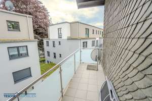 6-Parteien MFH in Remscheid Lennep mit Entwicklungspotenzial – Die vollständige Adresse der Immobilie erhältst du vom Anbieter., 42897 Lennep Nord, Remscheid – Vorschaubild 4