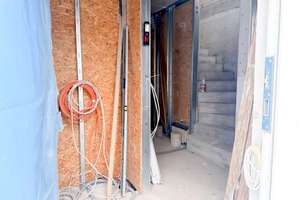 Rohbau mit Potenzial – verwirklichen Sie Ihr individuelles Traumhaus auf 120 m² – Die vollständige Adresse der Immobilie erhältst du vom Anbieter., 90513 Zirndorf – Vorschaubild 9