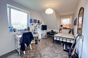 125 m² wohnliche Eleganz zum sofort einziehen – Die vollständige Adresse der Immobilie erhältst du vom Anbieter., 23569 Kücknitz, Lübeck – Vorschaubild 23
