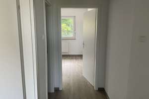 Tolle Lage! 3-Zimmer Wohnung mit Balkon in Bielefeld Schildesche – Küsterwiese 7a, 33611 Schildesche, Bielefeld – Vorschaubild 7
