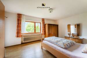 2-Fam.-Haus mit großem Sonnengrundstück & Ausbaupotenzial im DG - im Sommer 2026 noch einziehen! – Die vollständige Adresse der Immobilie erhältst du vom Anbieter., 78733 Aichhalden – Vorschaubild 18