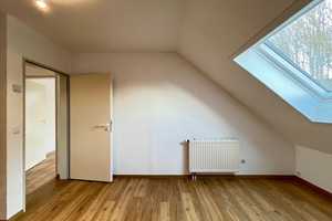 Die perfekte Doppelhaushälfte – Biberach (Kreis) – Vorschaubild 22