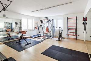 Property thumbnail 17