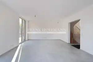 Provisionsfrei & Neubau - Haushälfte mit Stellplatz in Hamburg-Volksdorf – Hamburg – Vorschaubild 15