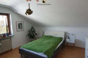 3-Fam. Haus mit großem Garten, 3 Garagen & weiterem Potenzial in schöner ruhiger zentraler Lage – Die vollständige Adresse der Immobilie erhältst du vom Anbieter., 71034 Böblingen – Vorschaubild 21