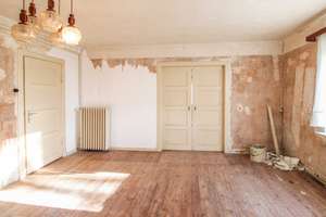 Renovierungsbedürftiges Bauernhaus mit Nordsee-Blick in Holzständerbauweise - 6WE möglich – Die vollständige Adresse der Immobilie erhältst du vom Anbieter., 25813 Simonsberg – Vorschaubild 17
