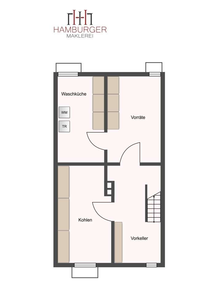 36479_750077_1977014_HM-0243_S