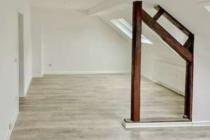 2/3 Zimmer Wohnung – wernerstr 30, 46049 Lirich-Süd, Oberhausen – Vorschaubild 5