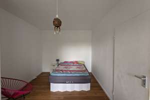 Sublet/Zwischenmiete von Jan. - Apr. - Schöne helle 2-Zimmer Wohnung in Neukölln – Die vollständige Adresse der Immobilie erhältst du vom Anbieter., 12055 Neukölln (Ortsteil), Berlin – Vorschaubild 6