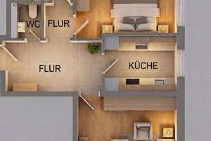 Property thumbnail 16