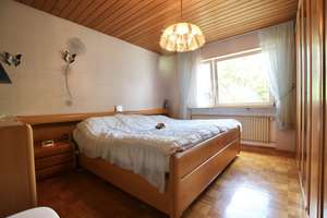 Viel Platz zum Leben – 4 Zimmer, Balkon, Garage & Top-Lage – Die vollständige Adresse der Immobilie erhältst du vom Anbieter., 64297 Eberstadt, Darmstadt – Vorschaubild 6