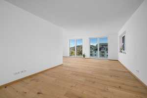 Einziehen & Wohlfühlen ! Hochwertiger Neubau im Erzgebirge – Nickelweg 5, 9456 Erzgebirgskreis – Vorschaubild 16