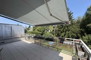 Exklusiv modernisiertes Reihenendhaus mit repräsentativem Ambiente in Essen-Kettwig – Die vollständige Adresse der Immobilie erhältst du vom Anbieter., 45219 Kettwig, Essen – Vorschaubild 20