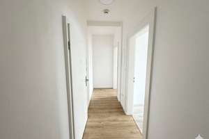 6,4% RENDITE - Stilvolle 2,5-Zimmer-Wohnung mit Altbaucharme – Die vollständige Adresse der Immobilie erhältst du vom Anbieter., 86154 Oberhausen-Nord, Augsburg – Vorschaubild 4