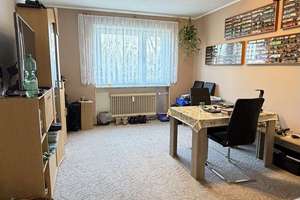 Vollmöblierte 4-Zimmerwhg.mit Balkon und vieles mehr zur vermieten! – 67067 Gartenstadt, Ludwigshafen am Rhein – Vorschaubild 16