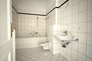 Property thumbnail 14