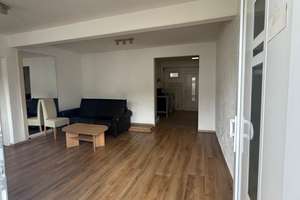 Zuhause mit viel Platz in Hochstätten – Hauptstraße 26, 55585 Hochstätten – Vorschaubild 23