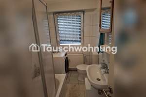 Tauschwohnung: 60 m² Wohnung außerhalb Köln im Tausch gegen Hamburg – Die vollständige Adresse der Immobilie erhältst du vom Anbieter., 50354 Hürth – Vorschaubild 4