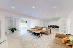 Property thumbnail 21