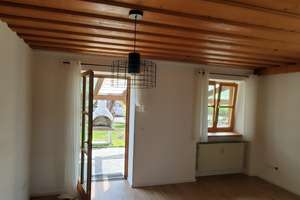 4-Zimmer-Wohnung in Feichten/Alz – Rupertiring 12, 84550 Feichten an der Alz – Vorschaubild 6