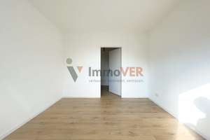 Modernisierte 4-Zimmerwohnung in Bremen-Obervieland – Die vollständige Adresse der Immobilie erhältst du vom Anbieter., 28277 Kattenturm, Bremen – Vorschaubild 10