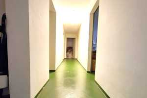 OFFENE SONNTAGS-BESICHTIGUNG 31.08.2025  ISOLDESTR. / FREISTENDES BUNGALOW MIT GARAGE! – Isoldestraße 7, 51674 Oberbergischer Kreis – Vorschaubild 28
