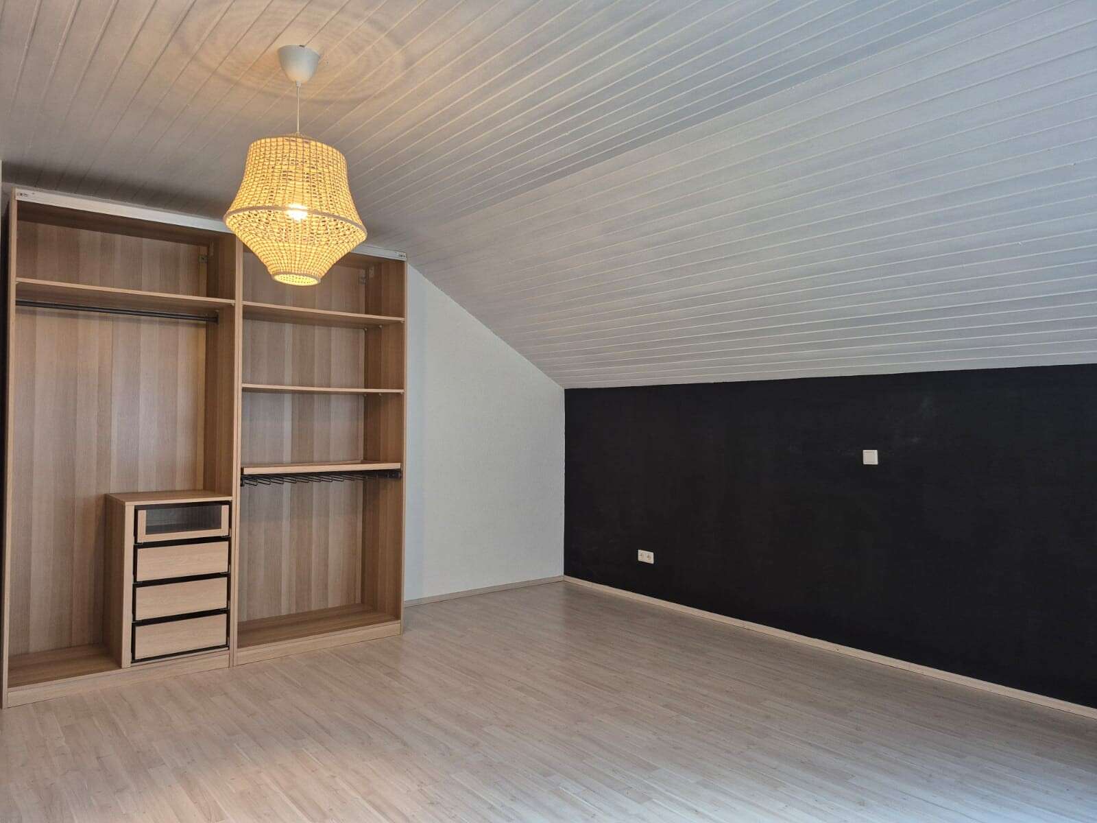 Immobilie in Bruchmühlbach-Miesau - Großzügiges Reihenmittelhaus in ruhiger Sackgasse im Grünen - Bild 7