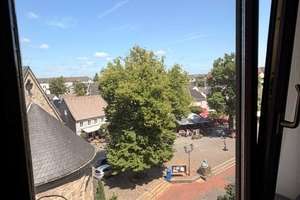 Ansprechende 2-Zimmer Wohnung in zentraler Lage – Mittelstr. 89/91, 40721 Hilden – Vorschaubild 10