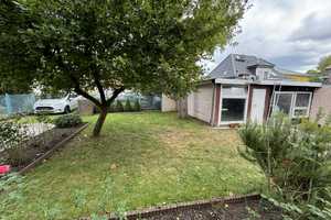 Property thumbnail 25