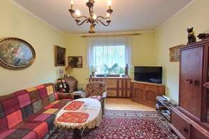 Besichtigungstermin 25.08.2026 : 2 Zimmer, Balkon, Stellplatz – bezugsfreie Wohnung – Die vollständige Adresse der Immobilie erhältst du vom Anbieter., 12099 Tempelhof, Berlin – Vorschaubild 4