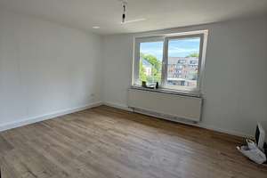 Alltagstaugliche 2 Zimmer in Bochum-Grumme – I. Parallelstraße 17, 44791 Grumme, Bochum – Vorschaubild 3