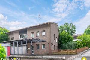 Großzügiges Familienhaus mit 9 Zimmern und Mehrgenerationenpotenzial in ruhiger Sackgassenlage