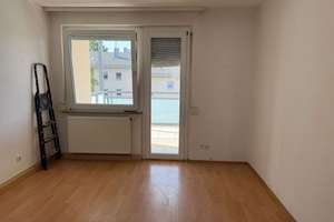 2-Zimmer-Wohnung mit Balkon und Garage am Ulmer Eselsberg – Die vollständige Adresse der Immobilie erhältst du vom Anbieter., 89075 Eselsberg, Ulm – Vorschaubild 6