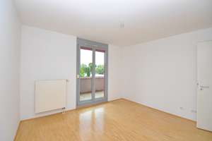 Großzügige 4-Zimmer-Wohnung mit großer Loggia und 2 Bädern – 117,63 m² in Grünwinkel – Edelbergstr. 39, 76189 Grünwinkel, Karlsruhe – Vorschaubild 15
