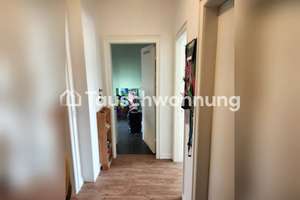 Tauschwohnung: Mitten in Altona – Die vollständige Adresse der Immobilie erhältst du vom Anbieter., 22765 Altona-Nord, Hamburg – Vorschaubild 2