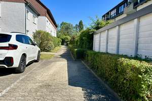 Frisch sanierte 2 Zi.-Whg. inkl. Stellplatz & Terrasse mit Garten!  – Die vollständige Adresse der Immobilie erhältst du vom Anbieter., 38126 Südstadt-Rautheim-Mascherode, Braunschweig – Vorschaubild 15