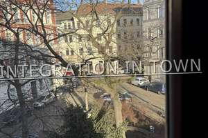 Property thumbnail 19