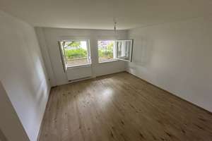 🏠 ZENTRAL & VERKEHRSGÜNSTIG IN ESSEN – Meisselstraße 1, 45141 Nordviertel, Essen – Vorschaubild 4