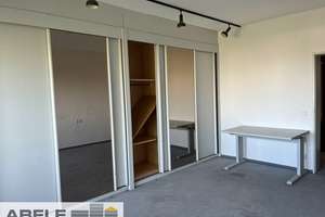 Das Anwesen ist günstig im Einkauf da eine Vollsanierung ansteht. – Die vollständige Adresse der Immobilie erhältst du vom Anbieter., 89584 Ehingen (Donau) – Vorschaubild 9