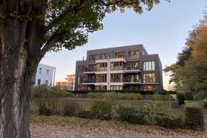 Property thumbnail 29