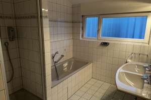 Property thumbnail 10