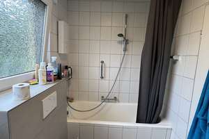 Modernisierte ETW mit Balkon und Garten in Beueler Toplage! Provisionsfrei! – Die vollständige Adresse der Immobilie erhältst du vom Anbieter., 53229 Vilich, Bonn – Vorschaubild 13