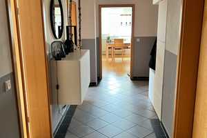 Zweifamilienhaus in Jettingen  – Günzburg (Kreis) – Vorschaubild 17