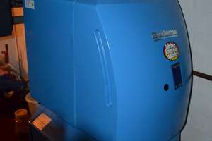 Property thumbnail 33