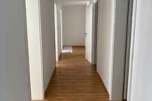 Charmante 4-Zimmer-Wohnung in Nürnberg , Zweigstraße 20 – Zweigstraße 20, 90439 Sündersbühl, Nürnberg – Vorschaubild 3