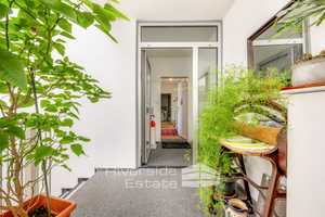 Property thumbnail 14